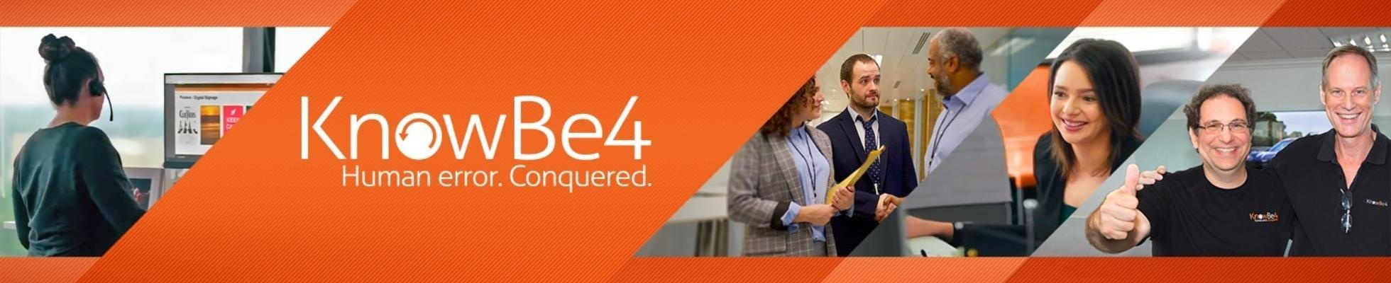 Dm Sans En Lucidchart Jobs Employment - 0c82778cae014332dede7c74d25d239c