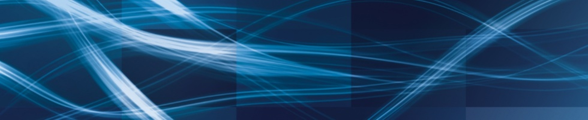 Company banner showing Visual Corporation branding