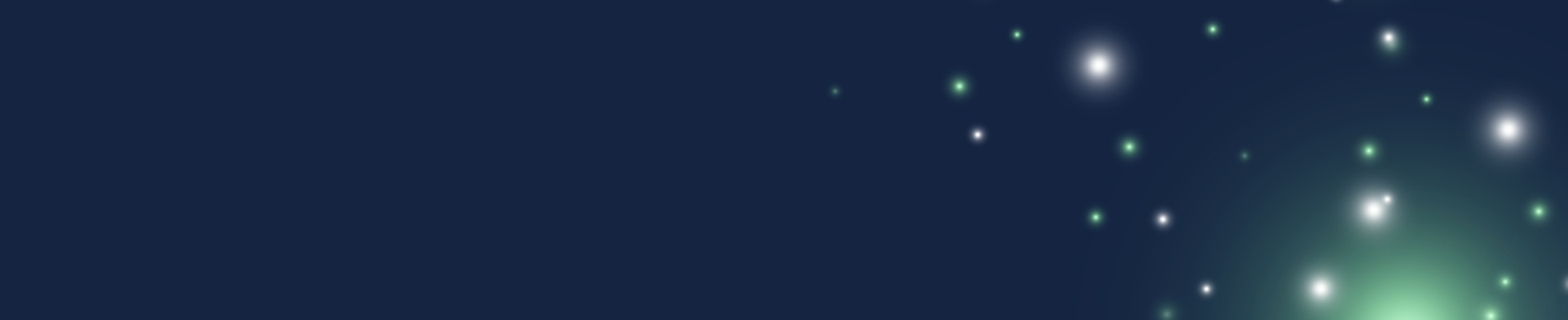 Is This Working Read Online Jobs - 0c9df3df89fc08453751c69a17d48ad5