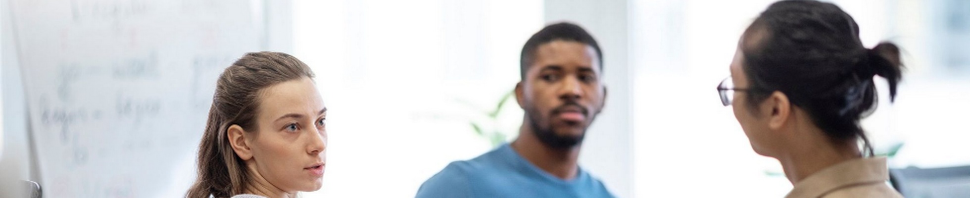 Free Job Portals Jobs Employment - 0ca41ab2d443aae202f70b393c304c84