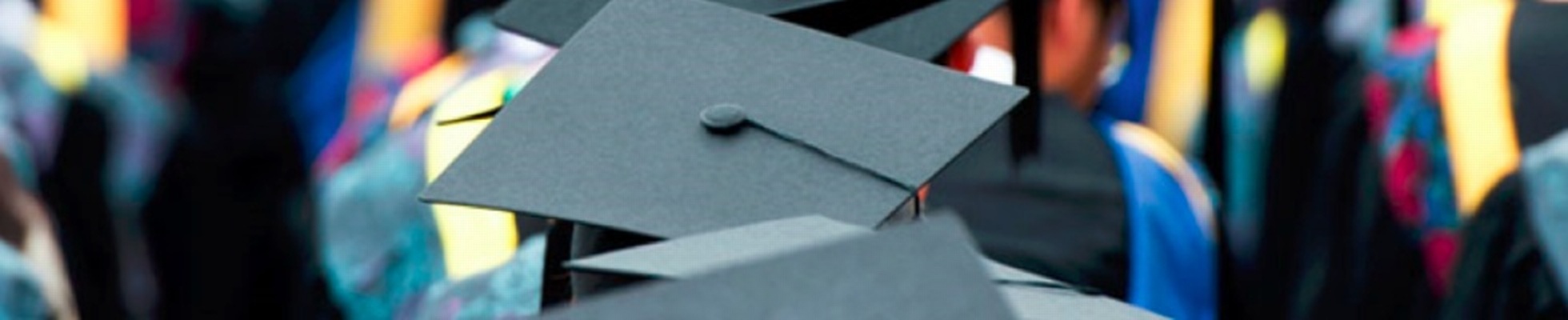 Company banner showing Visual Corporation branding
