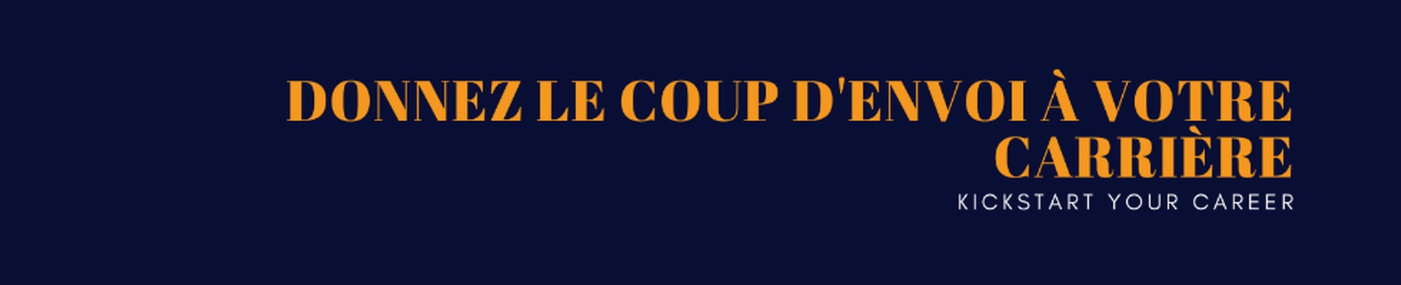 Company banner showing Visual Corporation branding