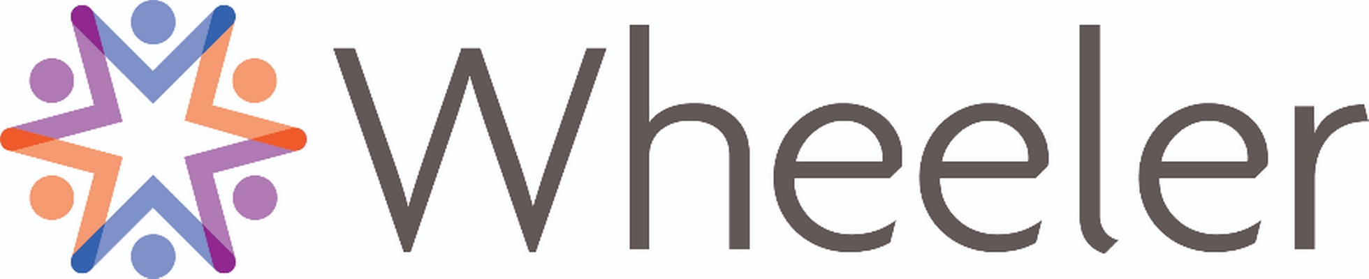 Company banner showing Visual Corporation branding