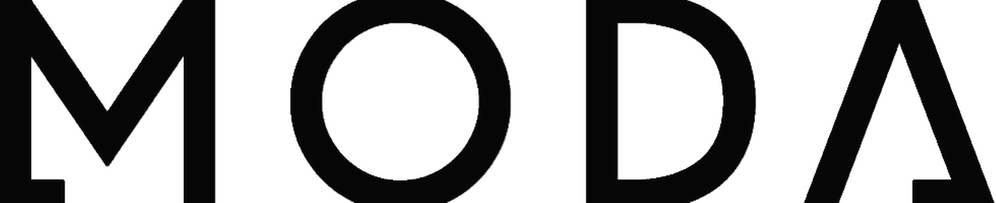 Company banner showing Visual Corporation branding