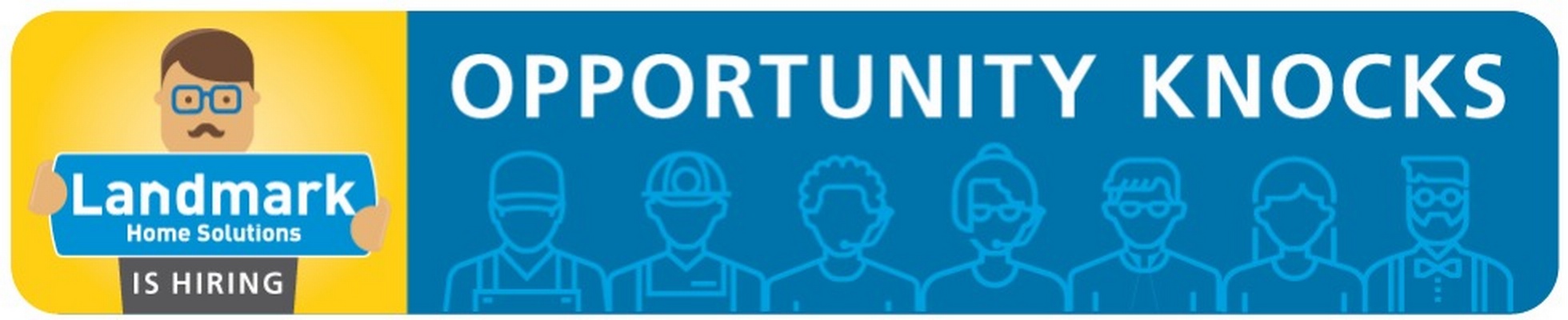 Company banner showing Visual Corporation branding