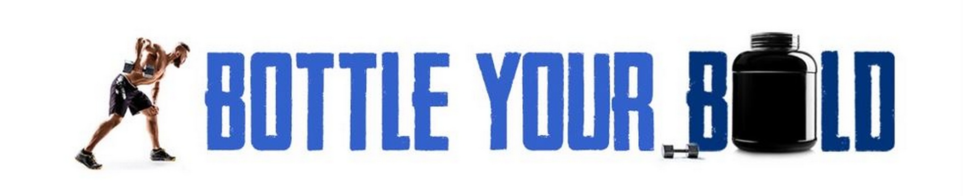 Company banner showing Visual Corporation branding