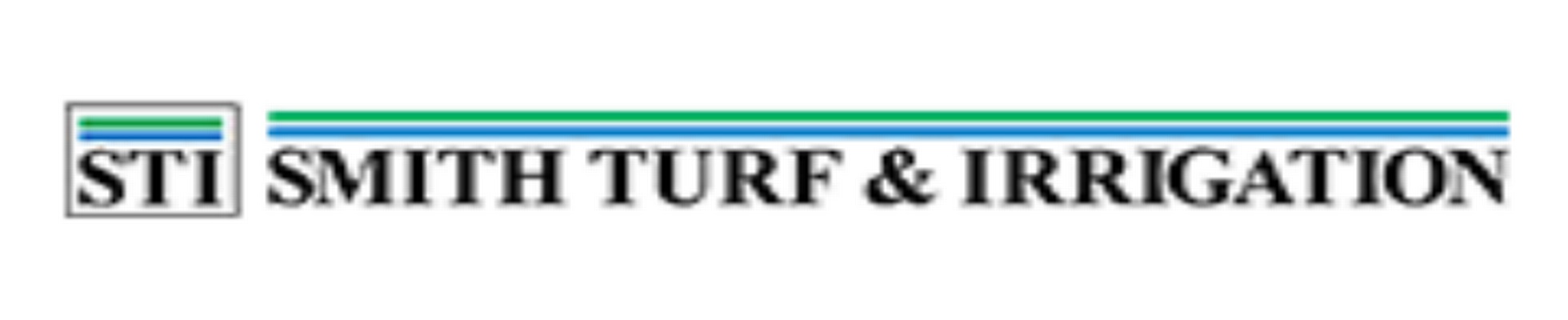 Company banner showing Visual Corporation branding