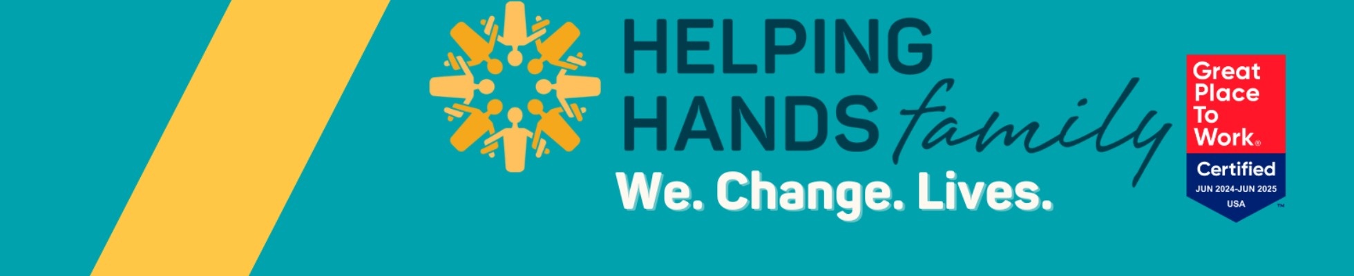 Top 10 Hills in Kolara Jobs Employment - 0d6c001979669116e57f7d7d839b8a5c