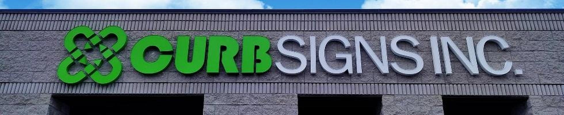 Company banner showing Visual Corporation branding