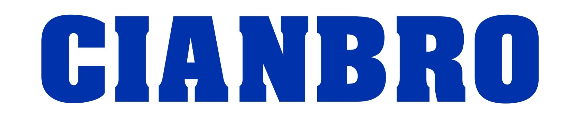 Company banner showing Visual Corporation branding