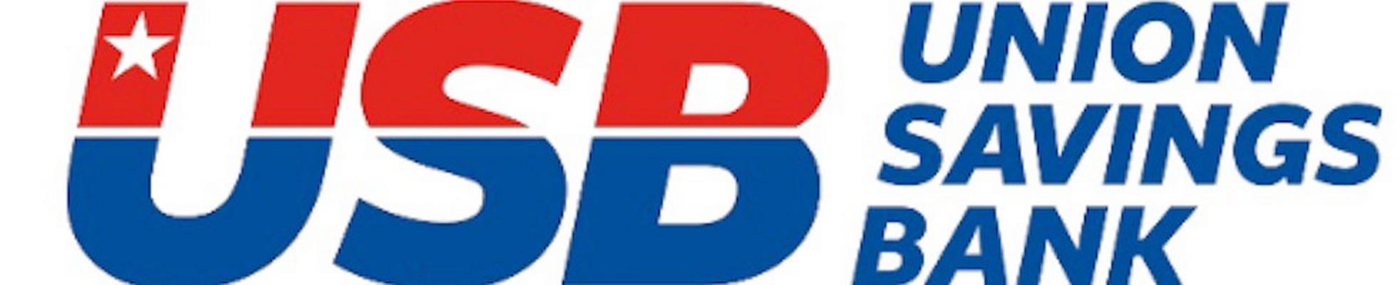 Company banner showing Visual Corporation branding