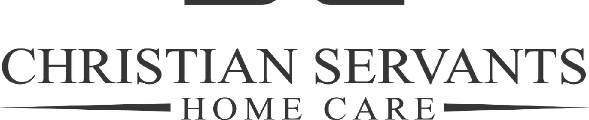 Company banner showing Visual Corporation branding