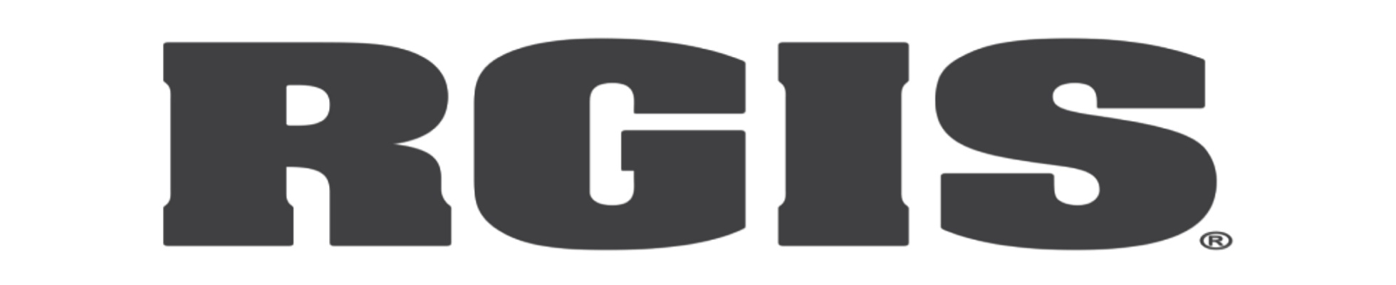 Company banner showing Visual Corporation branding