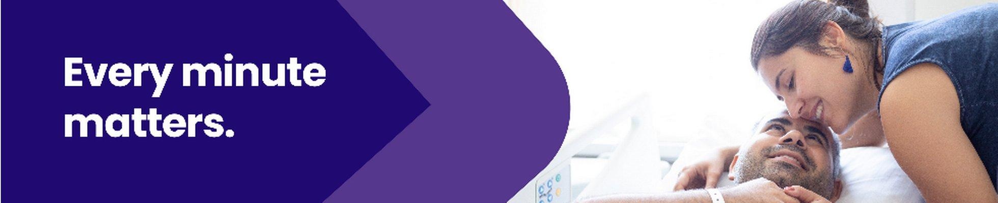 Which Airport Is Closer to the - 0df52f022bb6efd4e8417f58a0baa0e2