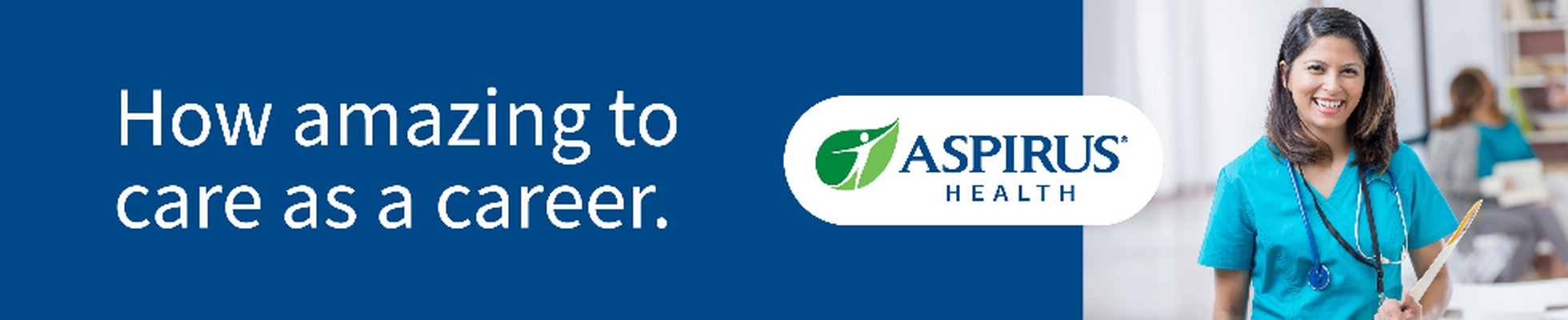 Company banner showing Visual Corporation branding