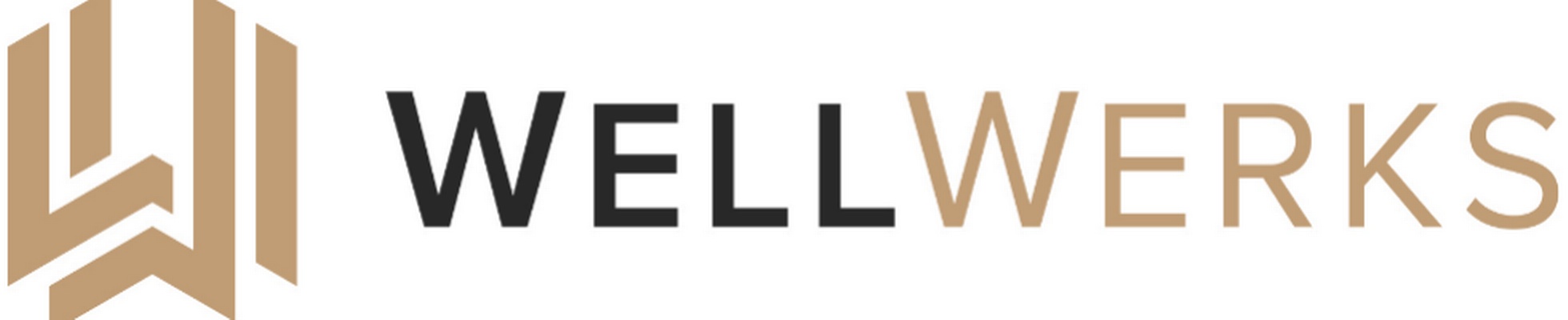 Company banner showing Visual Corporation branding