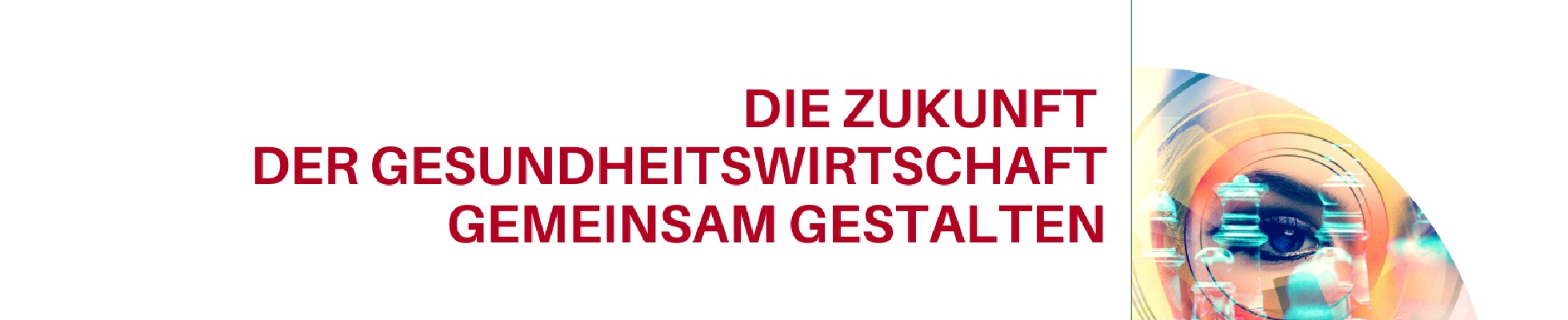 GÖK Consulting GmbH logo