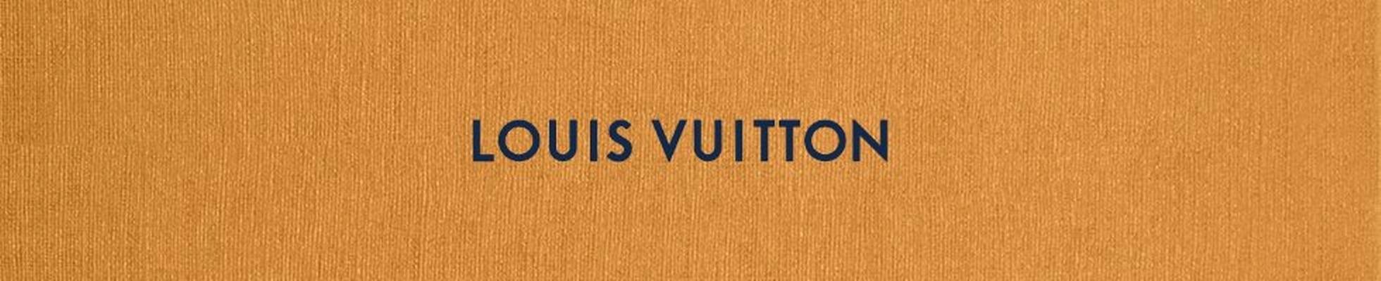 Louis Vuitton Sales Associate Job