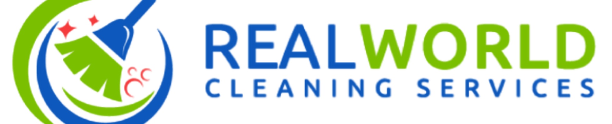 Company banner showing Visual Corporation branding