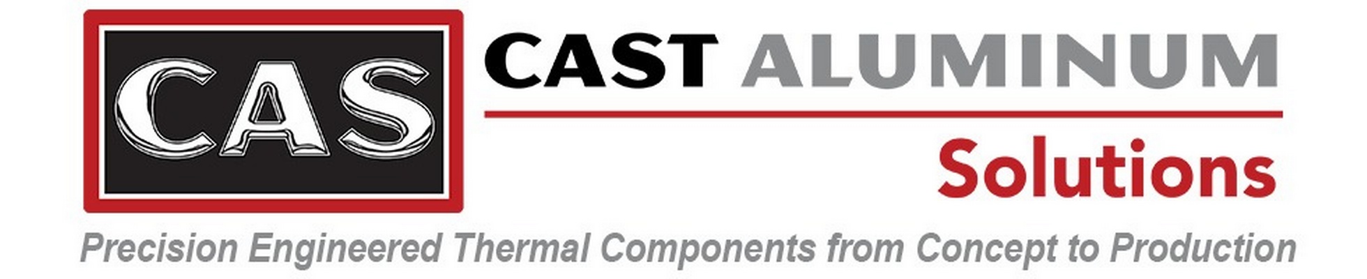 Company banner showing Visual Corporation branding