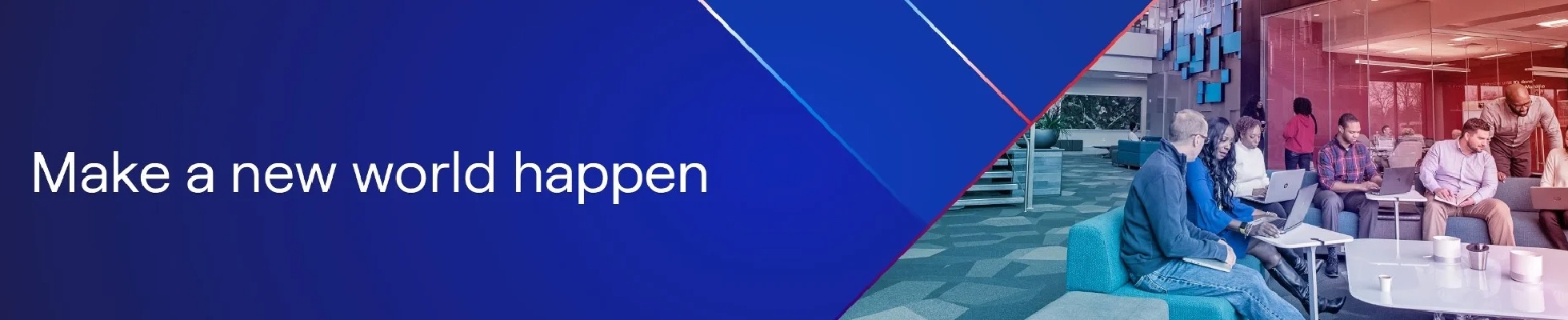 Now Hiring: 100 Full Stack Developer Jobs in St. Louis, MO 63129 | Indeed