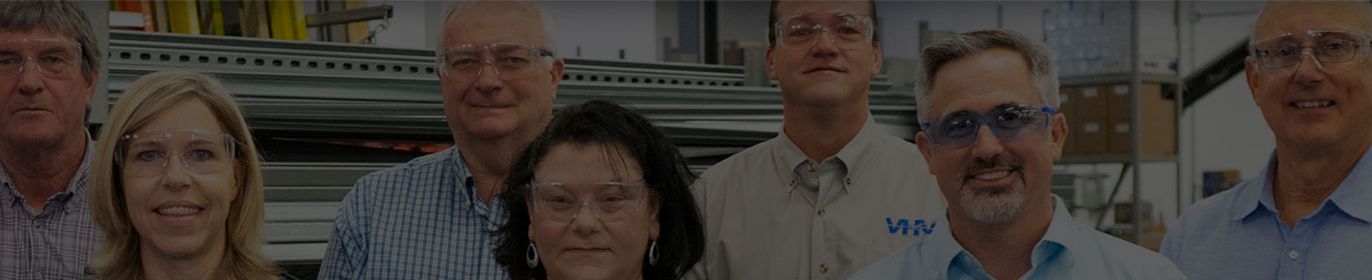 How to Install Electric Car Ac - 0eacf6a350cd89ba8ae539d31b97ff42