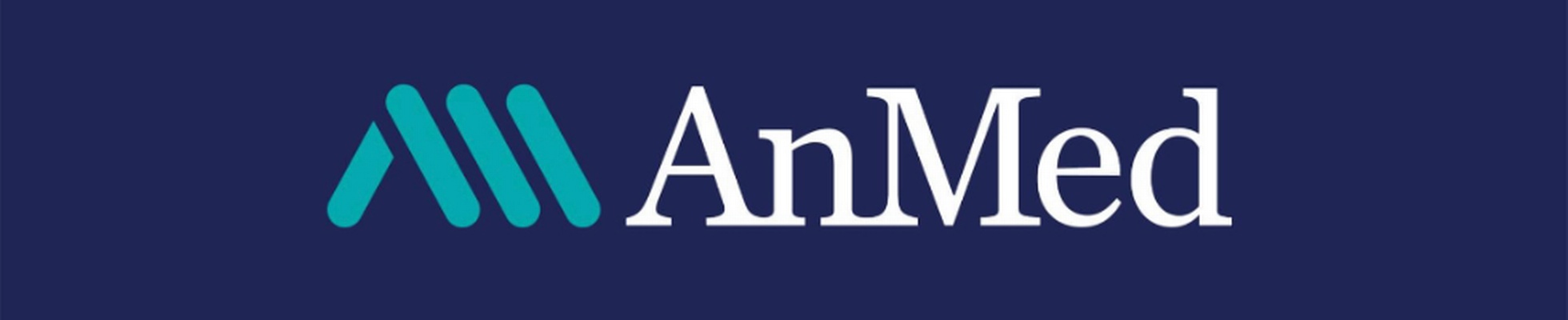 Company banner showing Visual Corporation branding