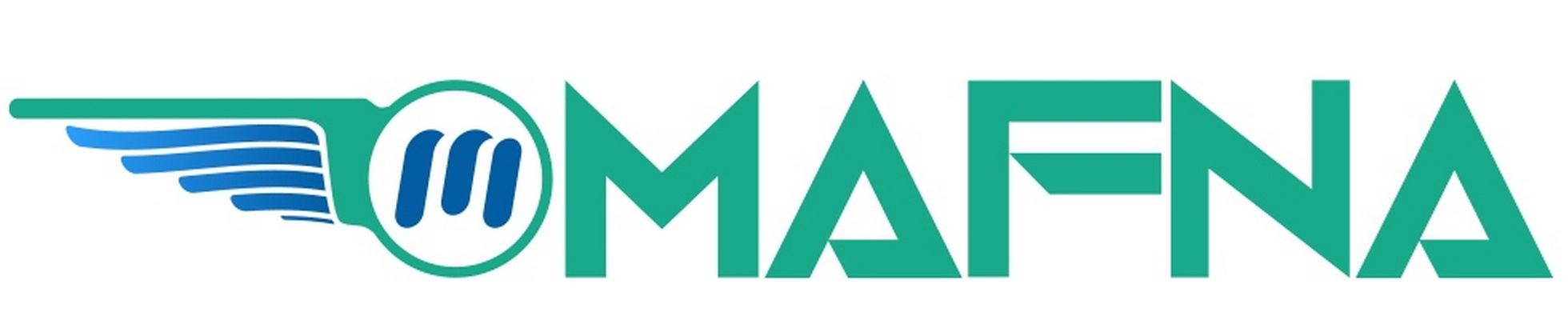 Company banner showing Visual Corporation branding