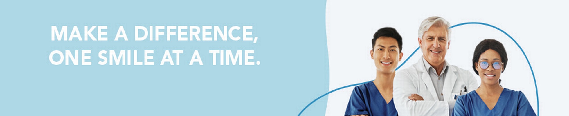 903 N SAN Fernando Blvd Ste 5 Jobs - 0f28abbcba8a433bfa8a9f255e7d700c