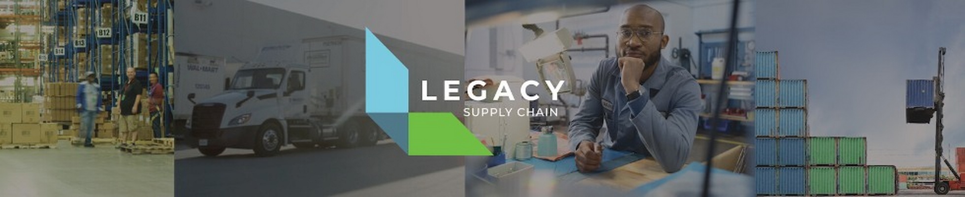 legacy supply chain services ontario ca