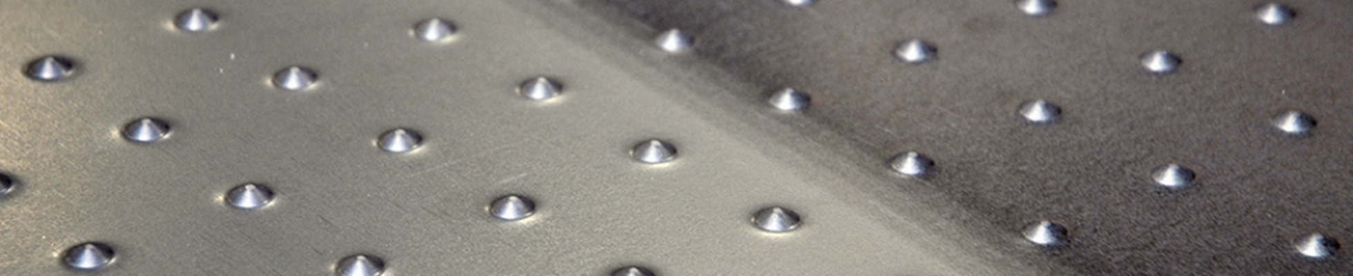 Accumetal Manufacturing Inc. logo