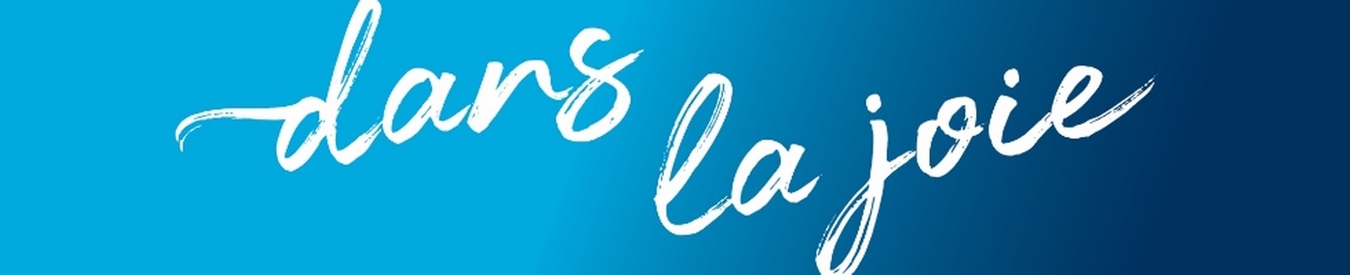 Company banner showing Visual Corporation branding