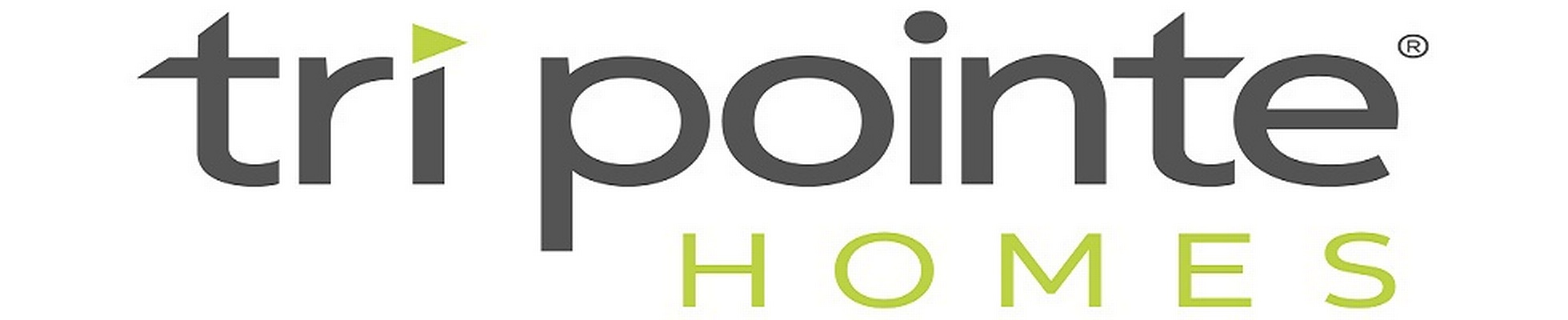 Company banner showing Visual Corporation branding