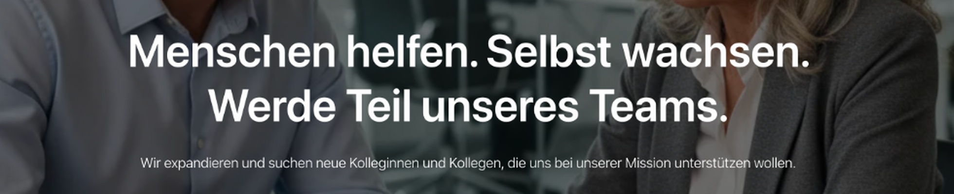 BewerbungsCode GmbH logo