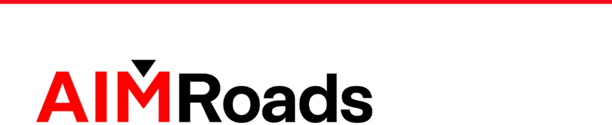 Company banner showing Visual Corporation branding