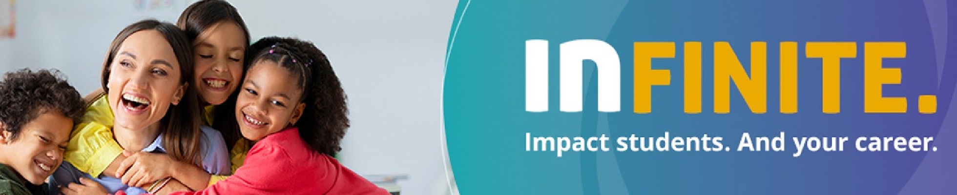 Company banner showing Visual Corporation branding