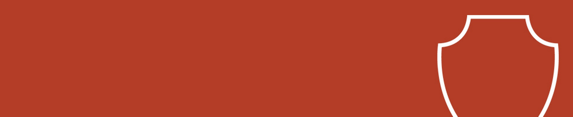Company banner showing Visual Corporation branding