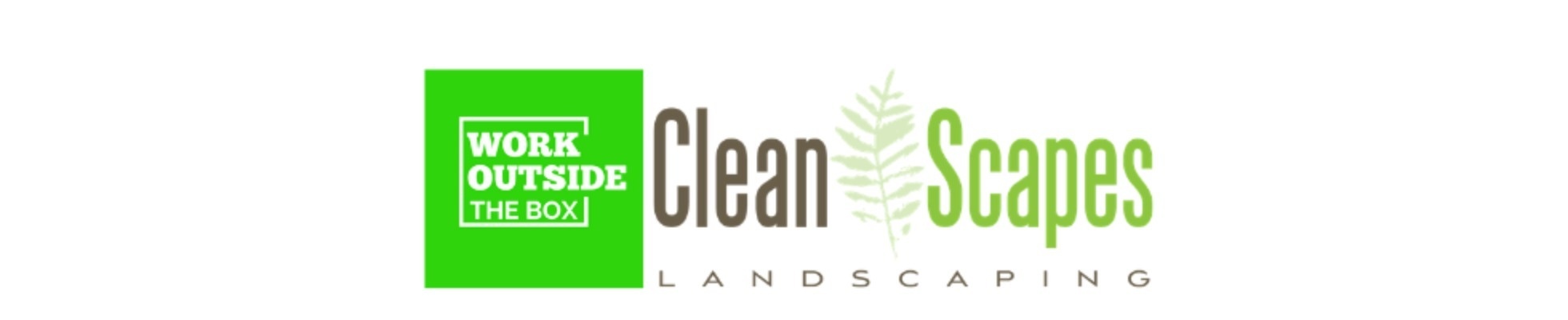 Company banner showing Visual Corporation branding