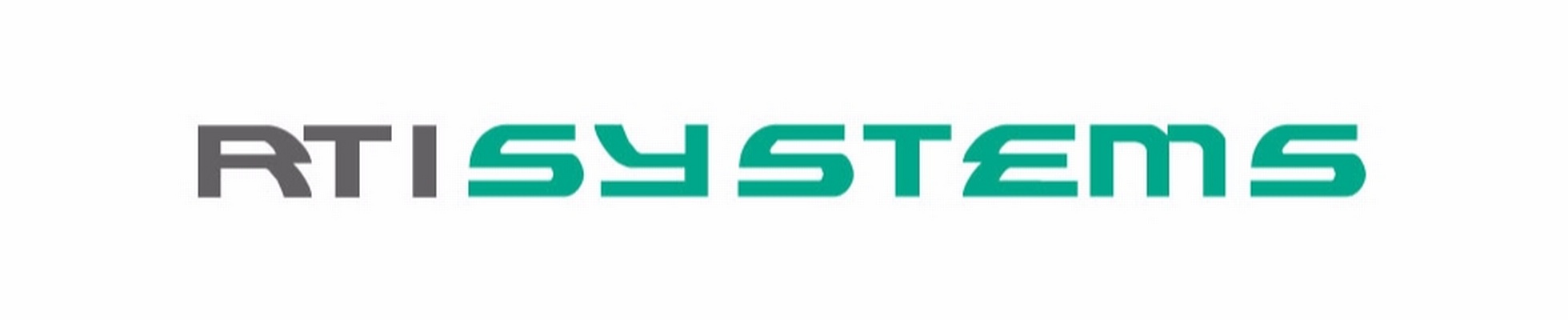 Company banner showing Visual Corporation branding