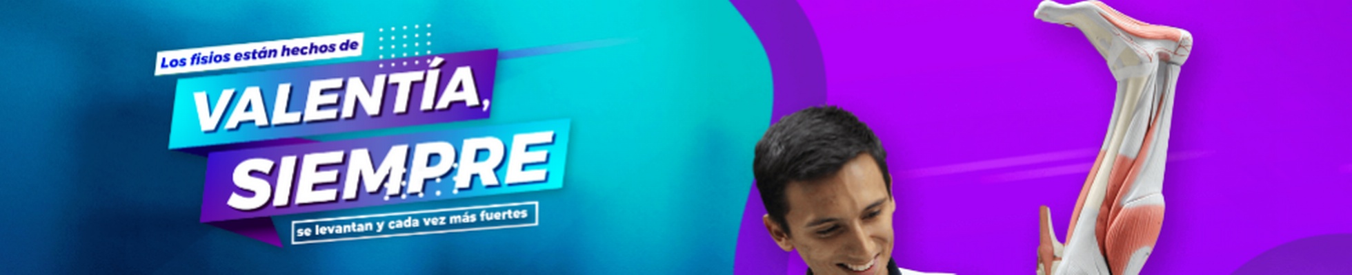 Company banner showing Visual Corporation branding