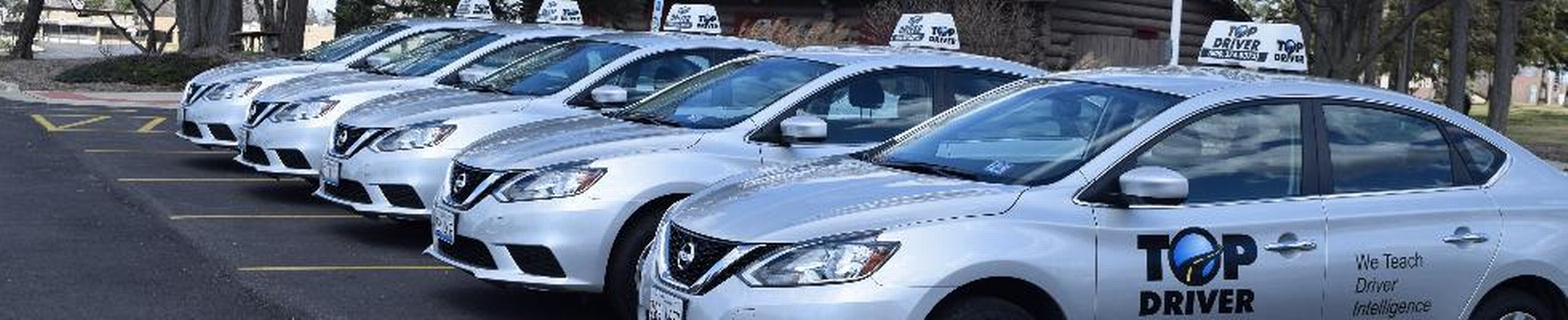 Honor Magic 6 Pro Drivers Jobs - 10187951c7eb9bfa26510686d9874780