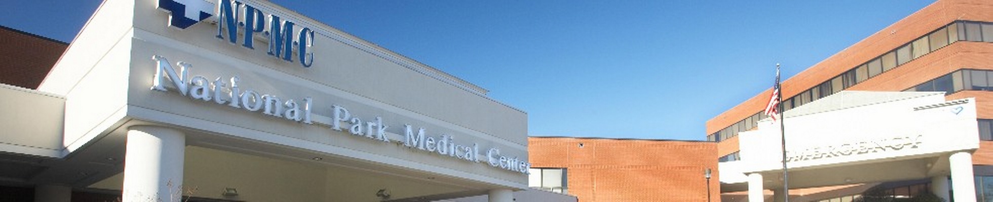 Company banner showing Visual Corporation branding