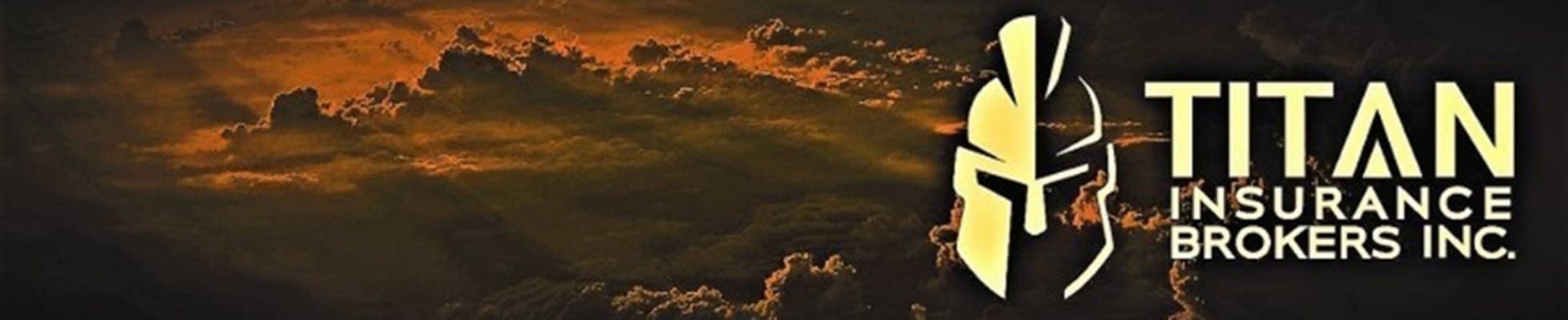 Company banner showing Visual Corporation branding