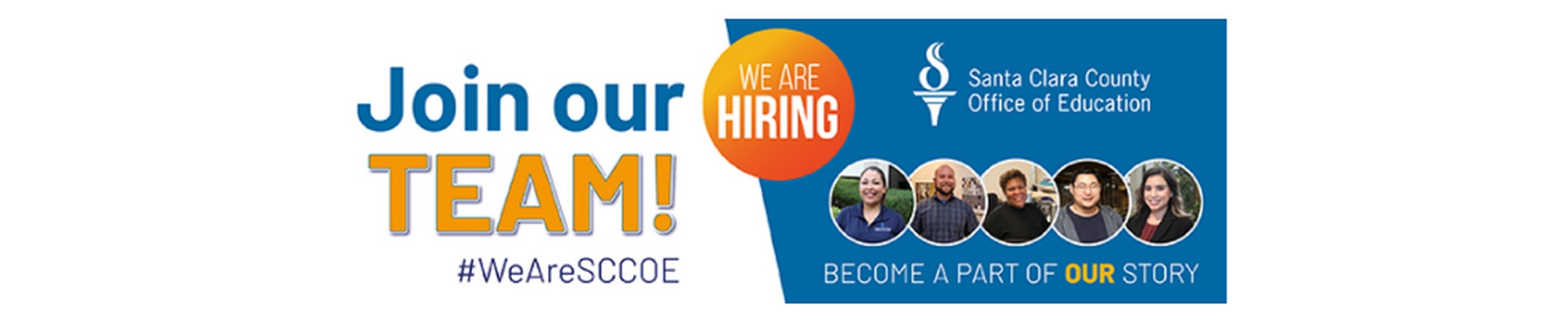 Substitute Teacher, Special Education - San Jose, CA 95131 - Indeed.com