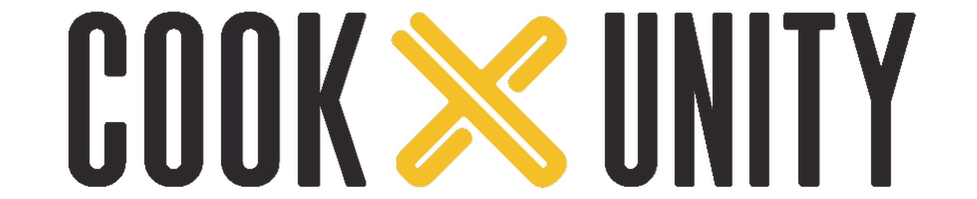 Company banner showing Visual Corporation branding