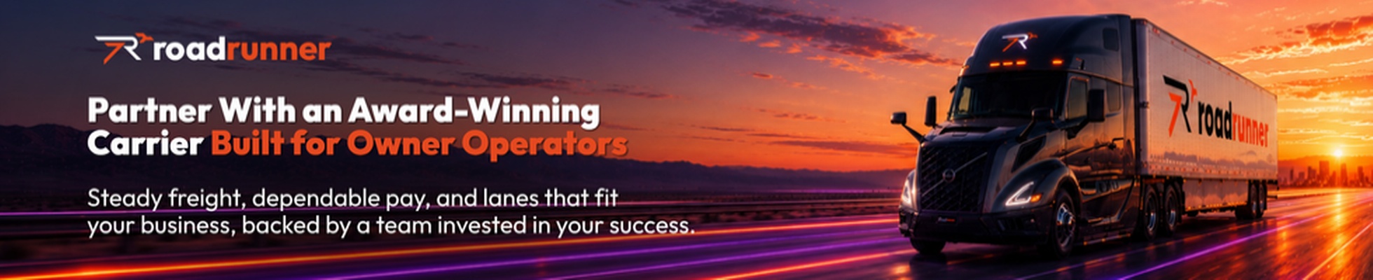 Roadrunner Freight Jobs, Employment in Grand Prairie, TX | Indeed