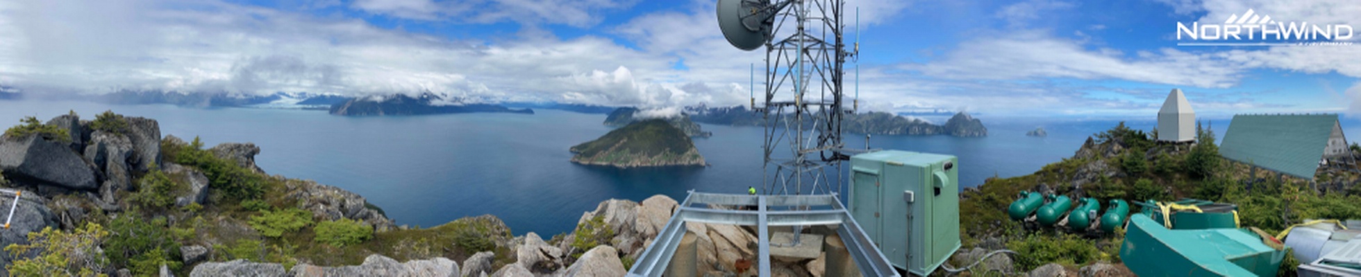 Wind Direction Today in Pretoria - 10f253645d370e8b060bc8d693eb49be