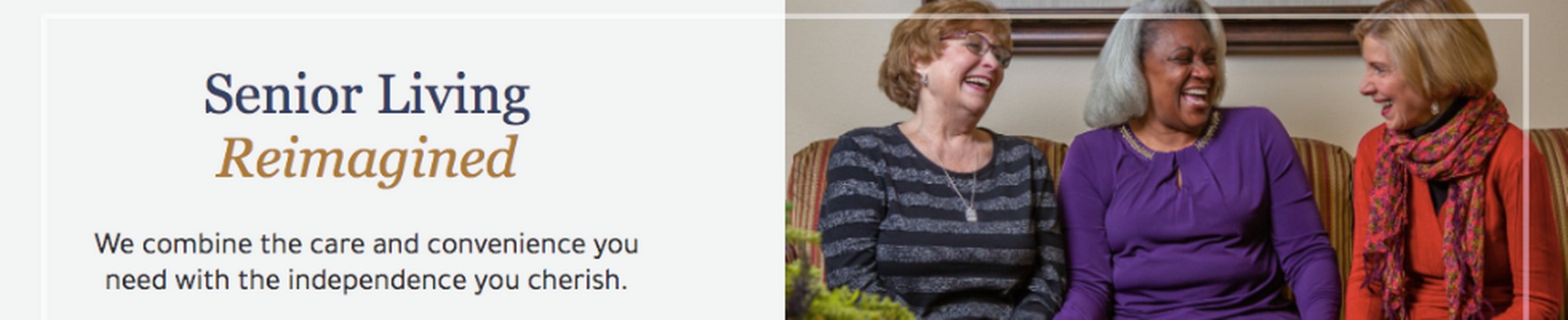 Kitchen Dish Washing Dispenser - 1109d5e9cc972779f0ef8b50b8d17d94