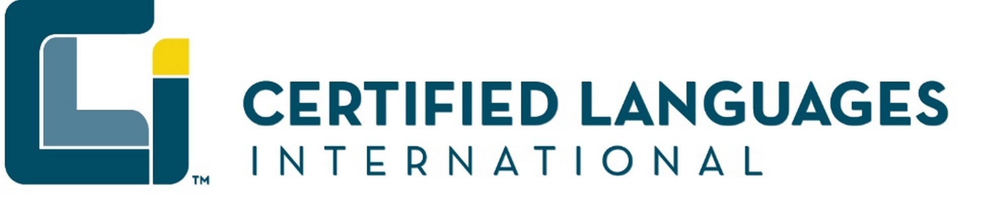 Company banner showing Visual Corporation branding