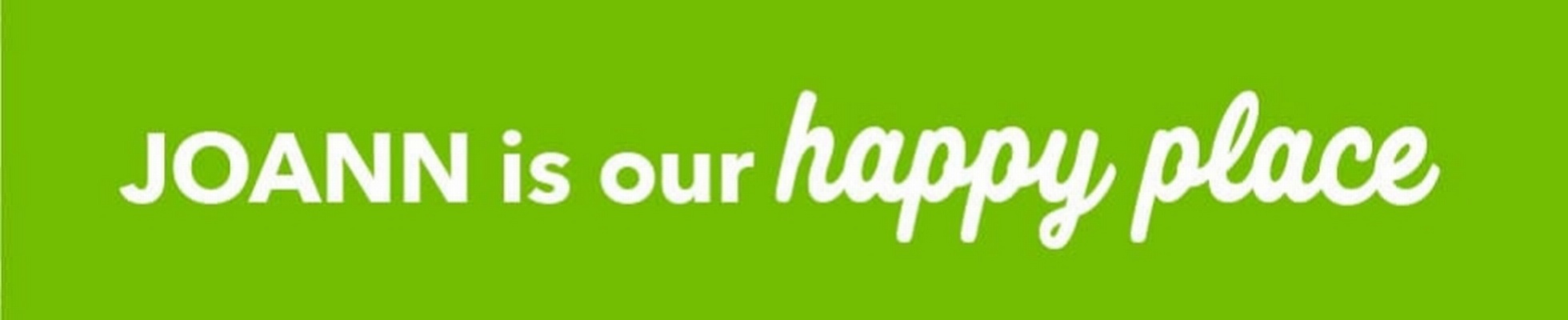 Company banner showing Visual Corporation branding